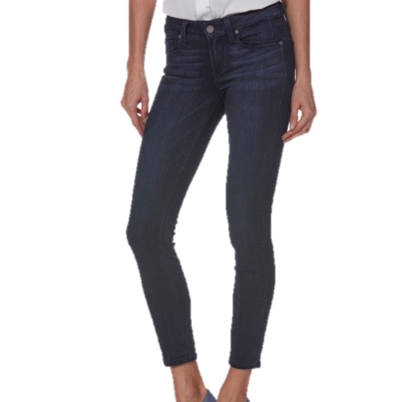 paige verdugo crop midlake